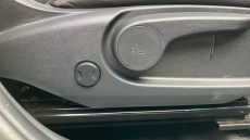 Hyundai TUCSON 1.6 TGDi SE Connect 5dr 2WD Petrol Estate